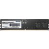 Patriot Memory Signature Line Premium memoria 16 GB 1 x DDR5 288-pin DIMM [PSD516G56002]