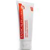 SIKELIA CEUTICAL Srl Radicalia ultra crema per viso e corpo 50 ml