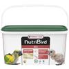 VERSELE-LAGA NutriBird A21 3 kg mangime per l'allevamento dei pulcini