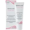 General topics srl SYNCHROLINE SENSICURE CRE GEL 50