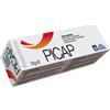 Difa cooper spa PICAP CR BARRIERA PRURITO 30ML