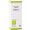 Oti srl CAMOMILLA ROMANA TM GTT100ML