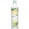 Trebifarma srl V SPRAY ZETAMAX PUMP 300ML(OLI E