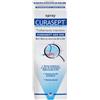 Curasept spa CURASEPT SPRAY 30ML ADS NEW