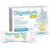 Cortex italia srl DIGESTUM FORTE 20STICK PACK