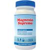 Natural point srl MAGNESIO SUPREMO 150G