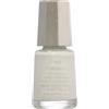 Mavala italia srl MAVALA MINIC 49 BIANCO