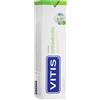 Dentaid srl VITIS ORTHO DENTIFRICIO 100ML