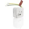 Somfy 2401162 - Microricevitore per tapparelle