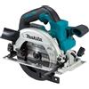 MAKITA DHS660Z Sega Circolare Batteria 18V 165mm Solo Corpo