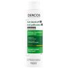VICHY (L'Oreal Italia SpA) DERCOS SHAMPOO ANTIFORFORA CAPELLI SECCHI 200ml
