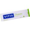 DENTAID Vitis Ortho Dentifricio 100ml