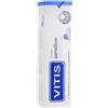 DENTAID Vitis Sensitive Dentif 100ml