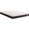 Dorelan Materasso Singolo Reactive Hotel Twin System 80x200x24 cm