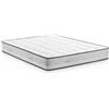 Dorelan Materasso Singolo Wonder Campione 80x200x24 cm
