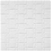 Dorelan Materasso Singolo Gryphon Hotel 80x200 cm