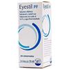 PARA2 Eyestil Pf 10Ml
