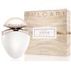 Bulgari AQUA DIVINA 25 ml, Eau de Toilette Spray