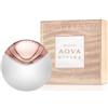 Bulgari AQUA DIVINA 40 ml, Eau de Toilette Spray