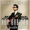 SONY MUSIC CG Unchained Melodies: Roy Orbison & Royal Philharmon