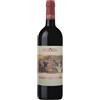 Tua Rita Rosso dei Notri Toscana IGT 2024 - Tua Rita