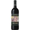 Tua Rita Perlato del Bosco Sangiovese Toscana IGT 2025 - Tua Rita