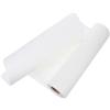 Angoily Cotone Ambientale e Floreali per Composizioni Adattabilità Rapido Assorbente Bagnati Bianco Assorbimento Fiori Bouquet All'aperto