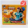 Bandai ONE PIECE Storie Emotive 2 Kuji Nami Nojiko Bellmere Figura LO ver. Da JPN