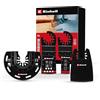 Einhell Accessories Einhell 4 pezzi set multitool