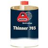Boero DILUENTE THINNER 703