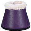 HKM Comfort - Ghette 3300 Viola Scuro
