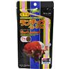 Hikari Lionhead Mini Fish Food 100g