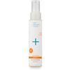 i+m Naturkosmetik Sun Protect Lozione solare Sensitive SPF 30 100 ml