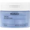 Cera-nol Gel Toner Pads 140 ml Pads