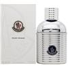 Moncler Pour Homme Eau de parfum legnoso 0,06 l Profumo