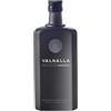 Koskenkorva Liquore Valhalla 500 ml