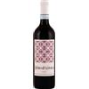 Cantine Birgi Sicilia DOC Nero d'Avola 2025 0,75 L