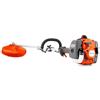Husqvarna Decespugliatore Husqvarna multifunzione 129LK