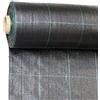 EV Rete Pacciamatura Nera RT. 1x100MT Polipropilene Stabilizzato UV EV