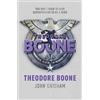 Hodder & Stoughton Theodore Boone: Theodore Boone 1