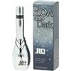 Jennifer Lopez Glow after Dark Eau de Toilette 30 ml