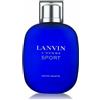 Lanvin L'homme Sport Eau De Toilette Spray 100ml
