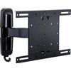 Multibrackets 4210 Supporto TV a parete 127 cm 50 pollici Nero