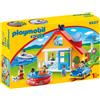 PLAYMOBIL 9527 Casa delle vacanze