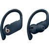 Beats by Dr Dre Beats by Dr. Dre Powerbeats Pro Auricolari Cuffie Wireless a Clip In-ear Sport Bluetooth Blu Marino