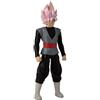 Bandai Figurina DB Giant Limit Breaker Goku Black Rose
