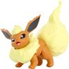 Jazwares Figure da battaglia | Pokemon | Figure d'azione | Figure di gioco da collezione