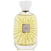 Atelier Des Ors Nuda Veritas Atelier des Ors 100ml