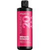 Matrix Werkzeug Matrix Mask Matrix Miracles Miracle Creator Maschera per capelli multi-tasking
