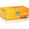 Durex Pleasurefruits Kondome 144 pezzi